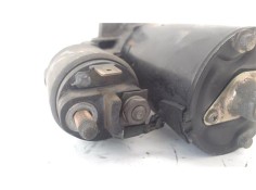 Recambio de motor arranque para rover rover 25 (r/rf) 1.4 confort referencia OEM IAM 0001106016  