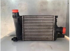 INTERCOOLER 144965154R 