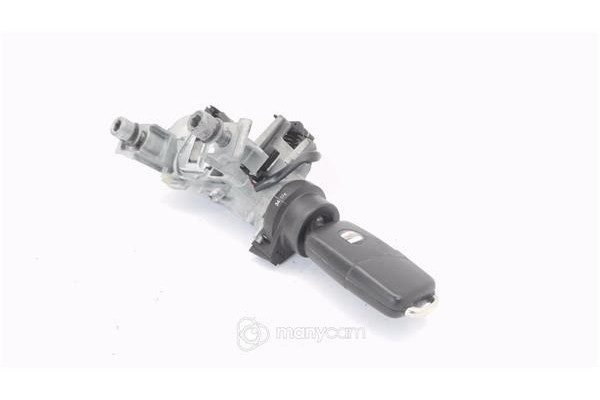 Recambio de clausor para seat altea xl (5p5) 1.9 tdi referencia OEM IAM 1K0905865  