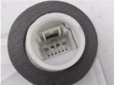 Recambio de cierre electromagnetico delantero derecho para citroen c1 1.0 city edition referencia OEM IAM B000846780 B000961880 