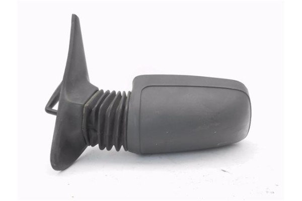 Recambio de retrovisor izquierdo para peugeot 205 ii (20a/c) 1.8 diesel referencia OEM IAM E200767  
