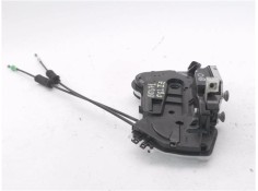 CIERRE ELECTROMAGNETICO DELANTERO IZQUIERDO B000847080 B000843080 