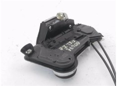 Recambio de cierre electromagnetico delantero izquierdo para citroen c1 1.0 city edition referencia OEM IAM B000847080 B00084308