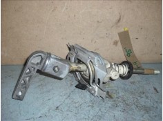 Recambio de palanca de cambio para audi a4 berlina (b5)(1994) 1.9 tdi [1,9 ltr. - 66 kw tdi] referencia OEM IAM    2