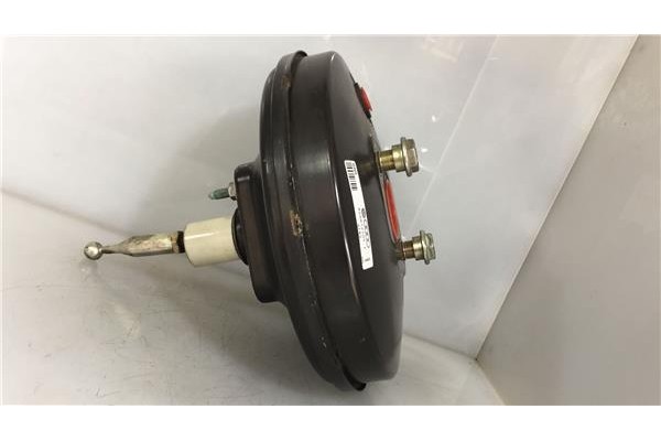 Recambio de servofreno para volkswagen passat berlina (3b2) 1.6 básico referencia OEM IAM 8D0612105  
