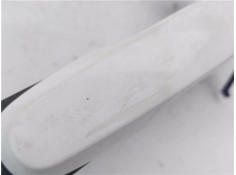 Recambio de maneta exterior trasero izquierda para citroen c1 1.0 city edition referencia OEM IAM 1612194080  