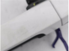 Recambio de maneta exterior trasero izquierda para citroen c1 1.0 city edition referencia OEM IAM 1612194080  