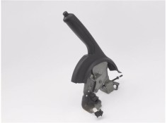 Recambio de palanca freno de mano para citroen c1 1.0 city edition referencia OEM IAM B0008758ZD  