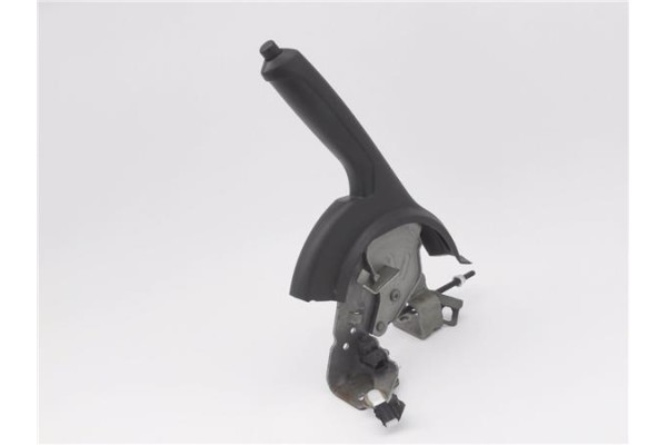 Recambio de palanca freno de mano para citroen c1 1.0 city edition referencia OEM IAM B0008758ZD  