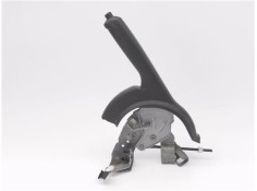 Recambio de palanca freno de mano para citroen c1 1.0 city edition referencia OEM IAM B0008758ZD  