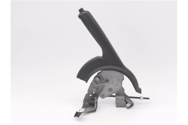 Recambio de palanca freno de mano para citroen c1 1.0 city edition referencia OEM IAM B0008758ZD  
