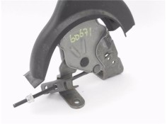 Recambio de palanca freno de mano para citroen c1 1.0 city edition referencia OEM IAM B0008758ZD  