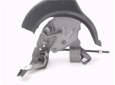 Recambio de palanca freno de mano para citroen c1 1.0 city edition referencia OEM IAM B0008758ZD  