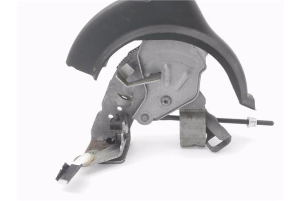 Recambio de palanca freno de mano para citroen c1 1.0 city edition referencia OEM IAM B0008758ZD  