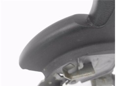 Recambio de palanca freno de mano para citroen c1 1.0 city edition referencia OEM IAM B0008758ZD  