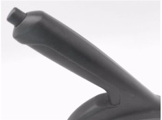 Recambio de palanca freno de mano para citroen c1 1.0 city edition referencia OEM IAM B0008758ZD  