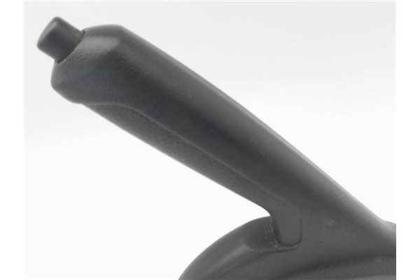 Recambio de palanca freno de mano para citroen c1 1.0 city edition referencia OEM IAM B0008758ZD  