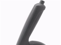 Recambio de palanca freno de mano para citroen c1 1.0 city edition referencia OEM IAM B0008758ZD  