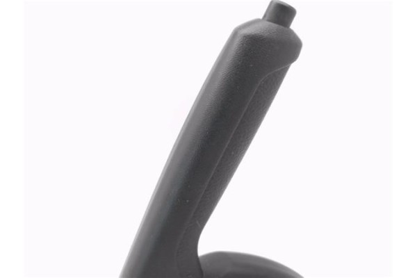 Recambio de palanca freno de mano para citroen c1 1.0 city edition referencia OEM IAM B0008758ZD  