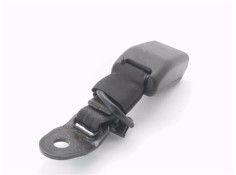 Recambio de anclaje cinturon trasero derecho para citroen c1 1.0 city edition referencia OEM IAM B0009051XX B0011390XX 