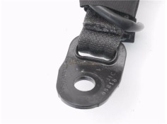 Recambio de anclaje cinturon trasero derecho para citroen c1 1.0 city edition referencia OEM IAM B0009051XX B0011390XX 