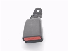 Recambio de anclaje cinturon trasero derecho para citroen c1 1.0 city edition referencia OEM IAM B0009051XX B0011390XX 