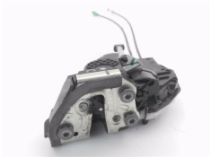 Recambio de cierre electromagnetico trasero derecho para citroen c1 1.0 city edition referencia OEM IAM B000950680  
