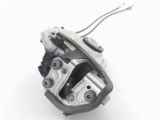 Recambio de cierre electromagnetico trasero derecho para citroen c1 1.0 city edition referencia OEM IAM B000950680  