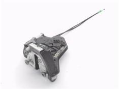 CIERRE ELECTROMAGNETICO TRASERO IZQUIERDO B000950880 