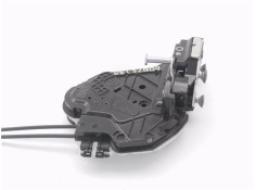 Recambio de cierre electromagnetico trasero izquierdo para citroen c1 1.0 city edition referencia OEM IAM B000950880  