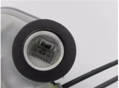 Recambio de cierre electromagnetico trasero izquierdo para citroen c1 1.0 city edition referencia OEM IAM B000950880  