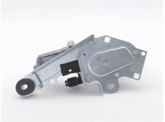 MOTOR LIMPIAPARABRISAS TRASERO 9683382380 53025512 