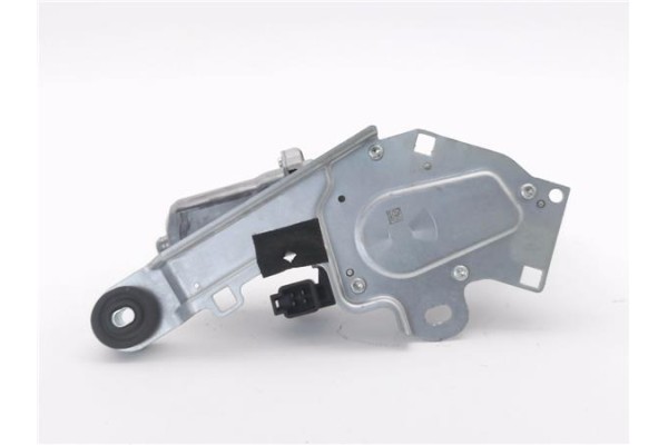 Recambio de motor limpiaparabrisas trasero para citroen c1 1.0 city edition referencia OEM IAM 9683382380 53025512 