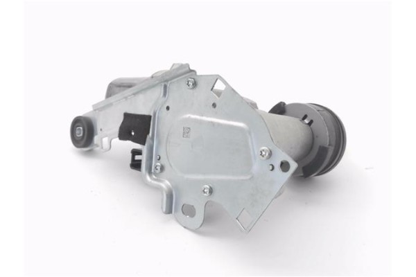 Recambio de motor limpiaparabrisas trasero para citroen c1 1.0 city edition referencia OEM IAM 9683382380 53025512 
