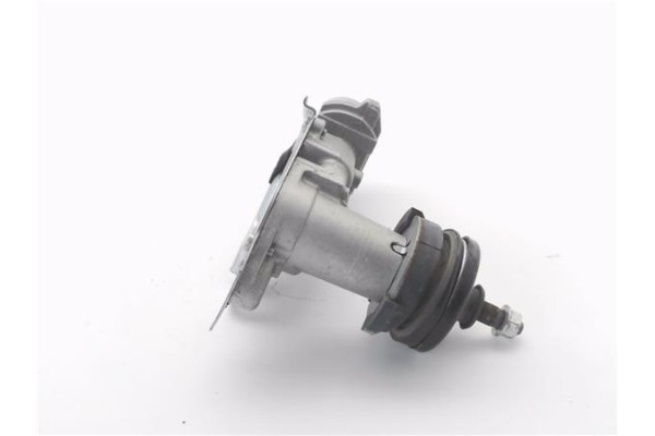 Recambio de motor limpiaparabrisas trasero para citroen c1 1.0 city edition referencia OEM IAM 9683382380 53025512 
