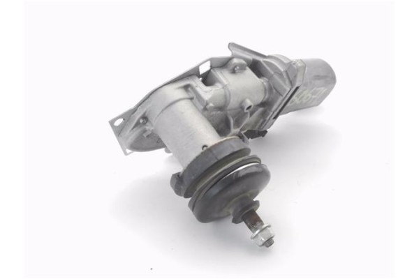 Recambio de motor limpiaparabrisas trasero para citroen c1 1.0 city edition referencia OEM IAM 9683382380 53025512 