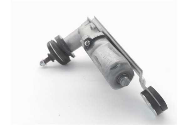 Recambio de motor limpiaparabrisas trasero para citroen c1 1.0 city edition referencia OEM IAM 9683382380 53025512 