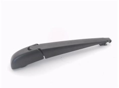 BRAZO LIMPIAPARABRISAS TRASERO 1612434880 1635157080 