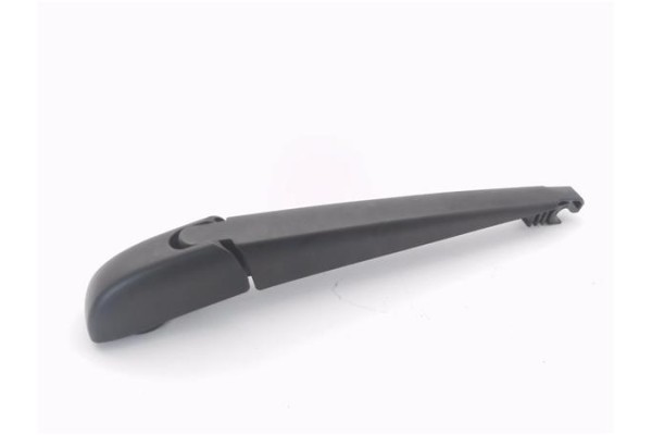 Recambio de brazo limpiaparabrisas trasero para citroen c1 1.0 city edition referencia OEM IAM 1612434880 1635157080 