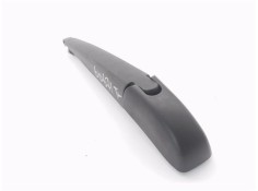 Recambio de brazo limpiaparabrisas trasero para citroen c1 1.0 city edition referencia OEM IAM 1612434880 1635157080 