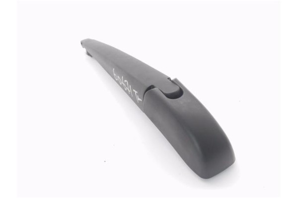 Recambio de brazo limpiaparabrisas trasero para citroen c1 1.0 city edition referencia OEM IAM 1612434880 1635157080 