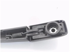 Recambio de brazo limpiaparabrisas trasero para citroen c1 1.0 city edition referencia OEM IAM 1612434880 1635157080 