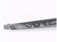 Recambio de brazo limpiaparabrisas trasero para citroen c1 1.0 city edition referencia OEM IAM 1612434880 1635157080 