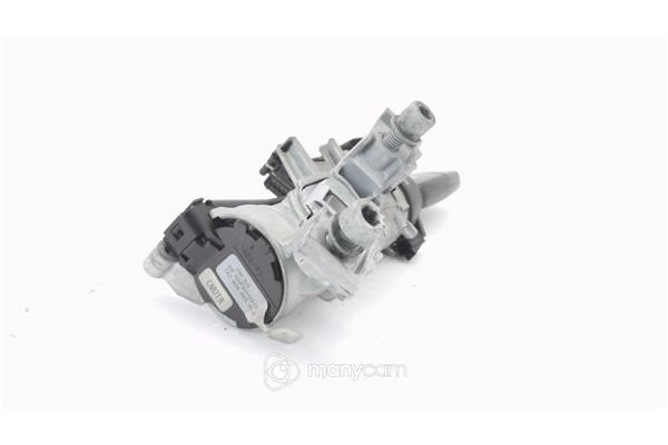 Recambio de clausor para seat altea xl (5p5) 1.9 tdi referencia OEM IAM 1K0905865  