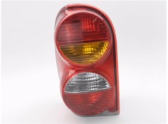 PILOTO TRASERO IZQUIERDO 55155831 55155831AH 