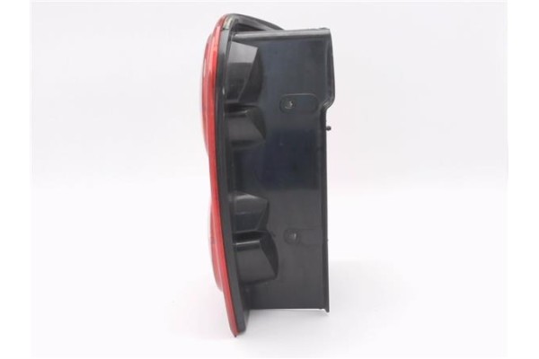 Recambio de piloto trasero izquierdo para jeep cherokee (kj) 2.5 crd básico referencia OEM IAM 55155831 55155831AH 