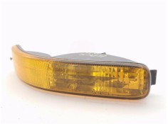 INTERMITENTE DELANTERO DCHO 55155910 55155910AC 