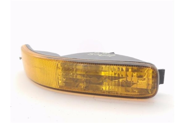 Recambio de intermitente delantero dcho para jeep cherokee (kj) 2.5 crd básico referencia OEM IAM 55155910 55155910AC 