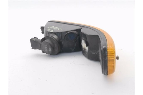 Recambio de intermitente delantero dcho para jeep cherokee (kj) 2.5 crd básico referencia OEM IAM 55155910 55155910AC 