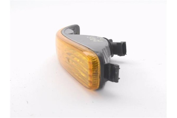 Recambio de intermitente delantero dcho para jeep cherokee (kj) 2.5 crd básico referencia OEM IAM 55155910 55155910AC 